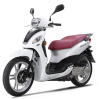 Symphony 125 ie S 4T AC 18-20 E4 [AY12W8]