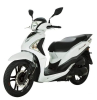 Symphony 200 ie ST 4T AC 18-20 E4 [XB20W3]