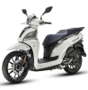 Symphony 200 ie ST 4T AC 21- E5