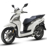 Symphony ST 50 4T AC 18-20 E4
