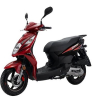Symply II 50 2T AC 13-