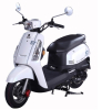 Tonic 110 4T AC