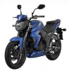 Wolf 250 ie Ni 4T LC 11-17 E3 [PD25A1]