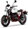 Wolf 300 ie 4T LC 18-20 E4 [PF30A3]