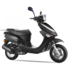 Brisa 50 4T AC 11-14 E2