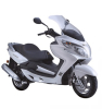 Broadway 125 4T AC 15-17 E3