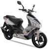 Fiera 125 4T AC 09-15 E3