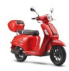 Freccia 125 4T AC 14-17 E3
