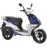 Mistral 50 2T AC 11-14 E2