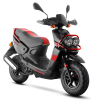 Movida 50 2T AC 13-17 E2