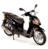 Rumba 125 4T AC 08-10 E3