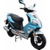 Super Power 50 4T