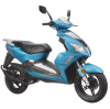 Strada 50 2T AC 11-17 E2