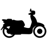125S 125 4T AC 98-04 E1