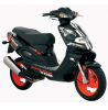 303R 125 4T AC 98-02 E1