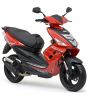 Bull&T 50 2T AC 14-17 E2