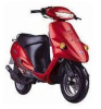 Ergon 50 2T AC 96-00 E1