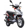Speed Racer 50 4T