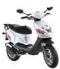 Tapo 50 2T AC 09-13 E2