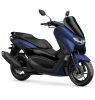 N-Max 125i 18-20 E4 [SEC71/ BV3]