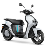 Neos 21- E-Scooter