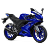 YZF-R 125 21- E5 [RE401/ B5G]