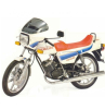 Ultra RS 50 (687) 82-83