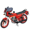 K 50 Ultra LC (685) 77-78