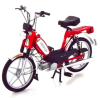 Prima 5 S Moped