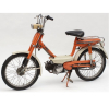 Amigo (PF50) 1973-1977