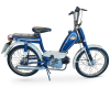 Novio (PM50) 1974-1977