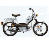 Flory MF 22 (MF 22) 78-82