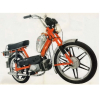 Flory MF 23 (MF 23) 77-82