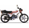 Flott MF 24 (MF 24) 80-82