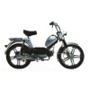 Flory MF 32 (MF 32) 81-82