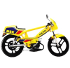 Racing (AV 10)