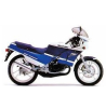 RG 80 Gamma