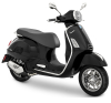 GTS 300 ie ABS E5 2022-2023 (EMEA) [ZAPMD3103/ ZAPMD3104/ ZAPMD313]