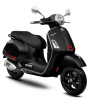 GTS 125 iGet MY ABS E5 2022- (EMEA) [ZAPMD3202/ ZAPMD3203]
