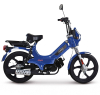 Quadro
