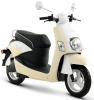 E-Lite
