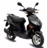 Nitro 50