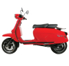 GP 125 LC