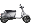 GP 200 LC
