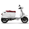 GP 300 LC