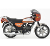 KS 80 Super (537-01L0) 82-84