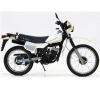 SX 80 (540-150) 83-84