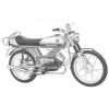 TS ZD (446-42) 78-80