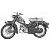 C 50 Super (441-01L0)