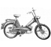 TS ZD 20/25/50 (442-L0)